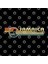 New York - Vintage 1980S Style Jamaica Ny Kupa Bardak 3