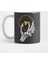 One Dice Of The Dark Lord Kupa Bardak 1