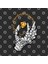 One Dice Of The Dark Lord Kupa Bardak 3