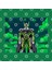 Perfect Cell Kupa Bardak 3