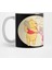 Winnie The Pooh Piglet Kupa Bardak 1