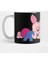Winnie The Pooh Piglet Kupa Bardak 1