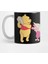 Winnie The Pooh Piglet Kupa Bardak 1