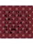 Summer-İcons-Sun-Waves-Umbrella Kupa Bardak 3