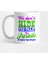 Mardi Gras Beads | We Don'T Hide The Crazy Gift Kupa Bardak 1