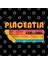 Placentia California Vintage Distressed Souvenir Kupa Bardak 3