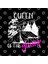 Glamping Queen Of The Glamp Kupa Bardak 3