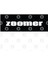 Zoomer Zoomers Words Gen Z Use Kupa Bardak 3