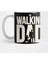 The Walking Dad&Quot; The Walking Dad Funny T Walking Dad Funny Sign,Dad Kupa Bardak 1