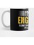 Im An Engineer Funny Engineering Analytical Thinking Quotes Kupa Bardak 1