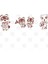 Tom Nook And K.K Slider - Animal Crossing Kupa Bardak 3