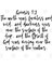 Genesis 1:2 Kupa Bardak 3