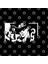 Jojo'S Bizarre Adventure Jotaro Kujo Kupa Bardak 3
