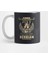 Kings Are Born In July But The Real Kings Are Born With Serbian Blood Viking Kupa Bardak 1