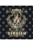 Kings Are Born In July But The Real Kings Are Born With Serbian Blood Viking Kupa Bardak 3