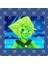 Peridot Kupa Bardak 3