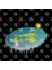 Flat Earth Kupa Bardak 3