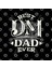 Best Dm Dad Ever Rpg Crawler And Dragon Slayer Kupa Bardak 3