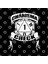 D1 Charisma Check Fantasy Class Crawler Rpg And Dragon Slayer Kupa Bardak 3