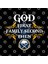 New York Islanders Kupa Bardak 3