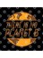 There Is No Planet B Earth Day 50Th Anniversary Kupa Bardak 3
