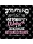 Autocad Designer Strongest Women Kupa Bardak 3