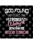 Autocad Technician Strongest Women Kupa Bardak 3