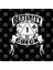 Dexterity Check 1 Fantasy Class Crawler Rpg And Dragon Slayer Kupa Bardak 3