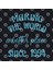 Making The World A Better Place Since 1994 Birthday Kupa Bardak 3