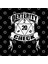 Dexterity Check 20 Fantasy Class Crawler Rpg And Dragon Slayer Kupa Bardak 3
