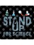 Stand Up For Scıence Earth Day Kupa Bardak 3