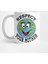 Earth Day 50 Th Anniversary 2020 Kupa Bardak 1
