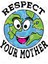 Earth Day 50 Th Anniversary 2020 Kupa Bardak 3