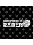 Powered By Ramen Japanese Ramen Noodles Kupa Bardak 3