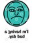 I'M Having A Bad Day. Kupa Bardak 3