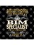 Bim Specialist Skilled Enough Kupa Bardak 3
