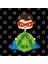 Earth Day Superhero Recycle Kid Kupa Bardak 3