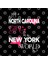 Just A North Carolina Girl In A New York World Kupa Bardak 3