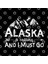 Alaska Is Calling And I Must Go Kupa Bardak 3