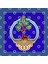 Adf Blue Logo Kupa Bardak 3