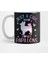 S26Shop Happy Mother Day Papillon Dog Lover Kupa Bardak 1