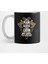 Viking Odin Scandinavian Wife Joke Kupa Bardak 1