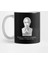 Immanuel Kant German Philosopher Quote Kupa Bardak 1