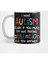 I Have Autism Stare If You Must Kupa Bardak 1