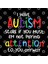 I Have Autism Stare If You Must Kupa Bardak 3