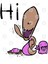 Zerg Hi Kupa Bardak 3