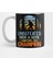 Hide And Seek World Champion Bigfoot Retro Vintage Gift Kupa Bardak 1