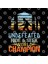 Hide And Seek World Champion Bigfoot Retro Vintage Gift Kupa Bardak 3
