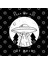 Take Me Out Of Here Aliens Ufo Retro Kupa Bardak 3