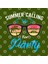 Summer Calling Me For Party Kupa Bardak 3